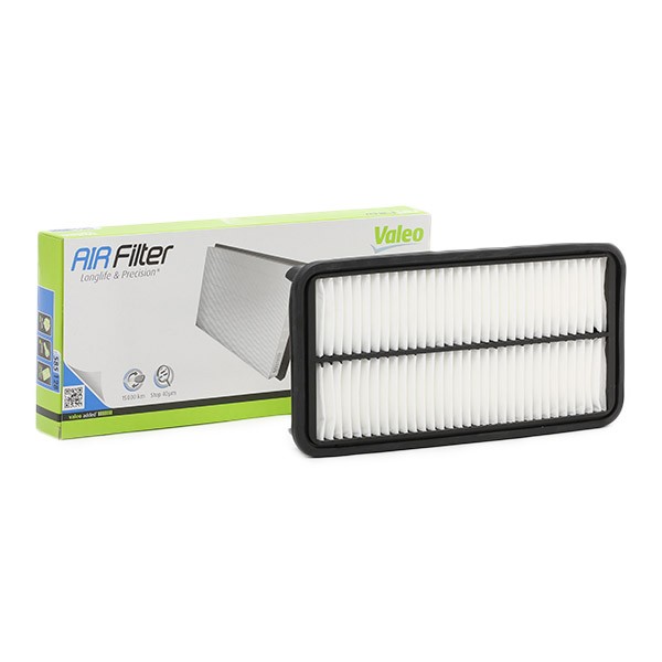 VALEO Filtre à Air TOYOTA,LEXUS,PONTIAC 585128 8671014130,1780102020,1780116030 1780127010,178016401