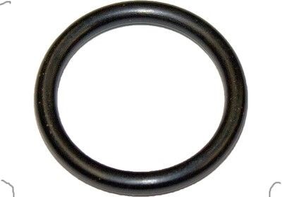VAN WEZEL 99002832 Seal Ring, coolant tube 6C 121 085 F