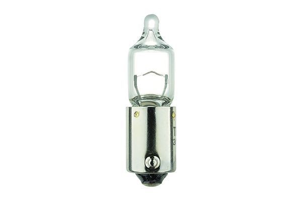 HELLA 8GH 002 473-191 Bulb, park- / position light BMW experience and price