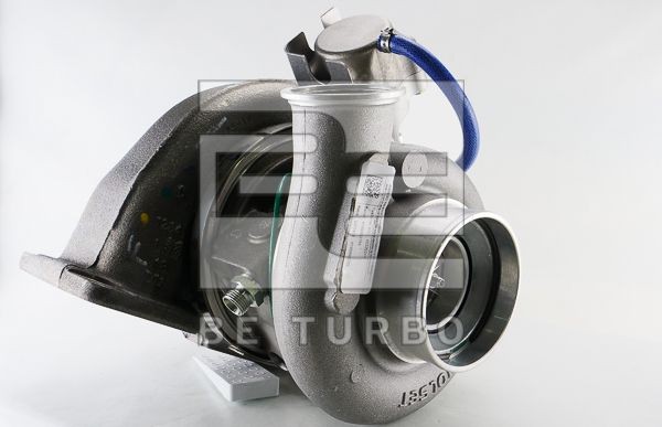 BE TURBO 5322530 Turbo Exhaust Turbocharger
