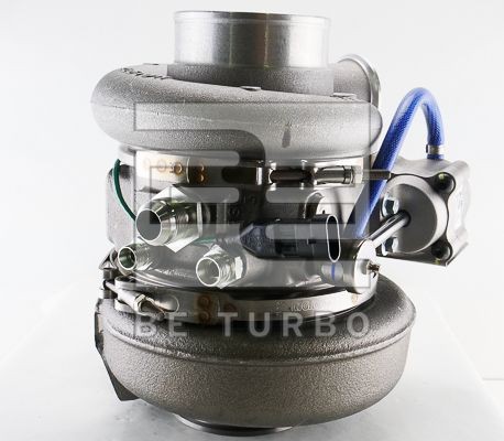 BE TURBO Turbocharger 4033524H buy online