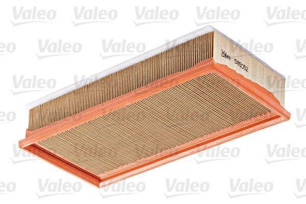 VALEO Engine filter 585052 buy online
