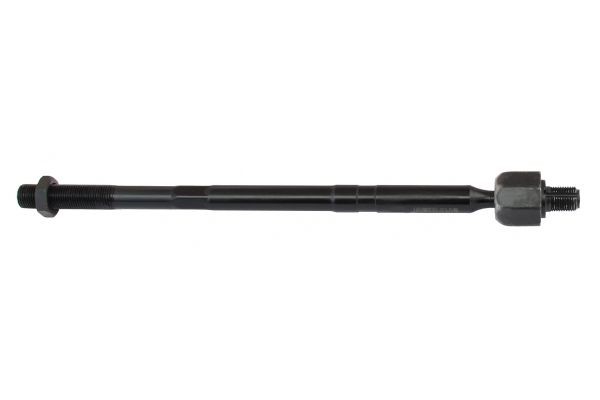 MAPCO 51747 Inner tie rod Front Axle Left, Front Axle Right, M16x1,5, 355 mm, for vehicles with power steering