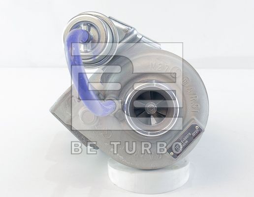 727262-5007S BE TURBO 128510 Turbocharger 2674A356