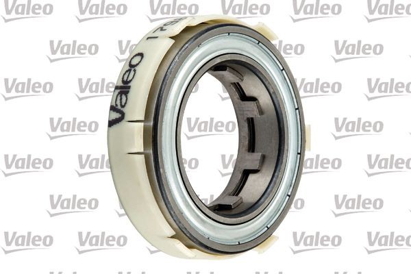 179895 VALEO Clutch bearing 806650 buy