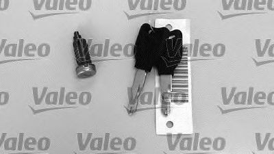 256945 VALEO Schließzylindersatz für ASKAM (FARGO/DESOTO) online bestellen