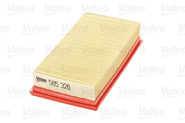 VALEO Air filter 585326