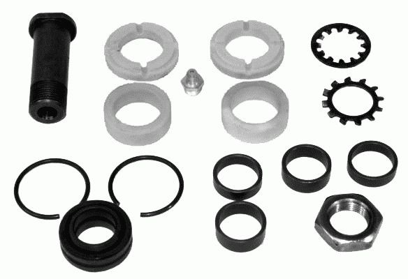 LEMFÖRDER Repair Kit, stabilizer suspension 13630 01 buy