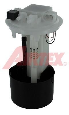 AIRTEX E10610S Fuel level sensor 77 00 307 151