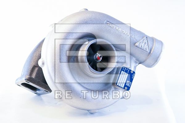 124541 Turbocharger 53289886711 BE TURBO Exhaust Turbocharger