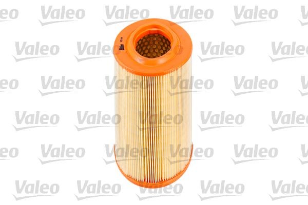VALEO Air filter 585669 for ALFA ROMEO 159, BRERA, SPIDER