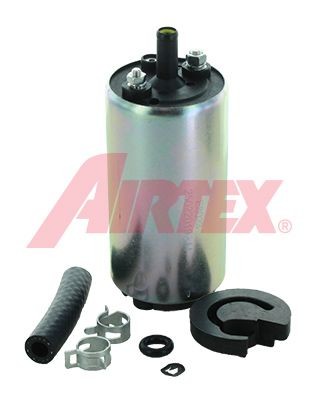 Daihatsu APPLAUSE Fuel injection system parts - Fuel pump AIRTEX E8023