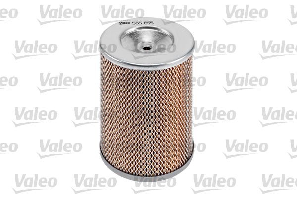 VALEO Air filter 585655