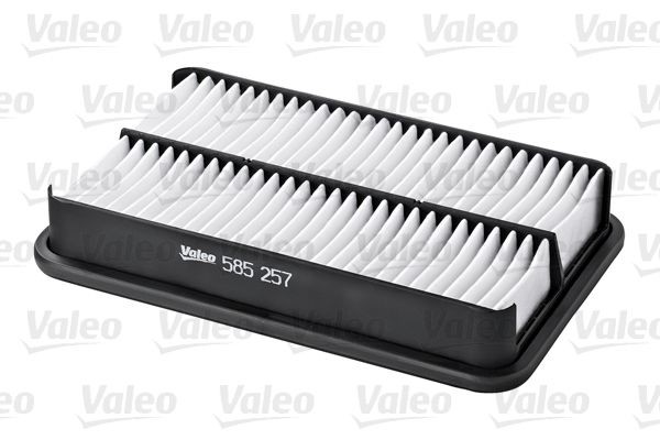 VALEO Air filter 585257