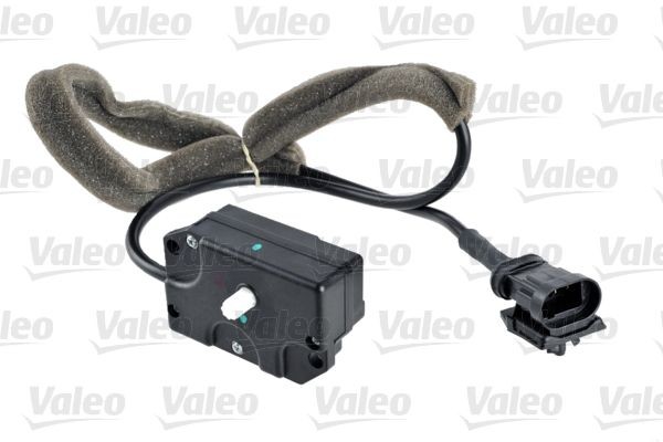 VALEO 515085 Stellmotor für Temperaturklappe IVECO LKW kaufen