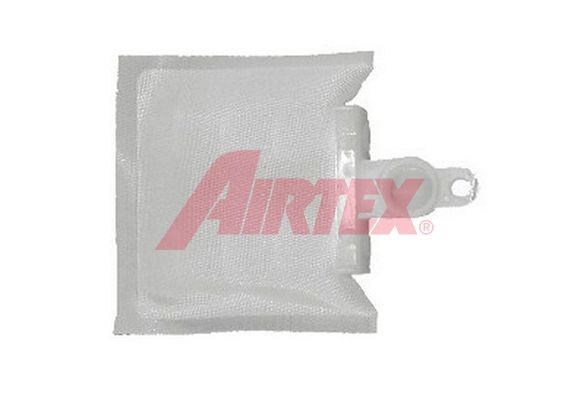 AIRTEX Filter, brændstof-forsyningsenhed FS152