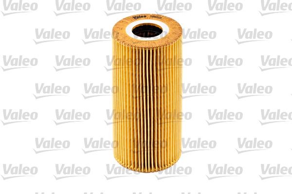 VALEO Oil filter 586521