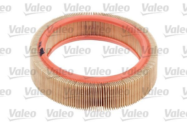 VALEO Engine filter 585607 buy online