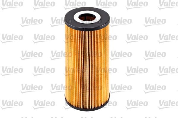 VALEO Oil filter 586522