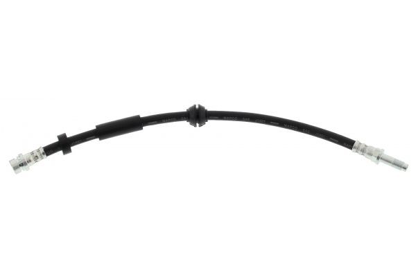 MAPCO Front Axle, 395 mm Length: 395mm Brake line 3703 buy