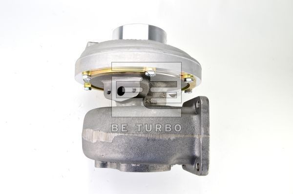 127918 Turbolader BE TURBO online kaufen