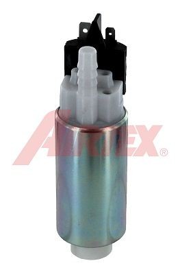 AIRTEX E10231 Fuel pump 1525-N7