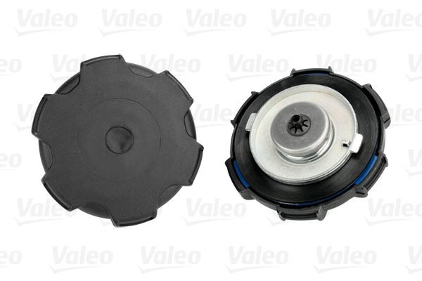 VALEO 247720 Tankdeckel für DAF N 3300 LKW in Original Qualität