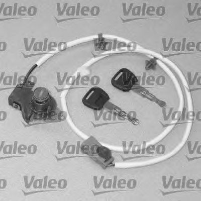 VALEO Cylinder Lock 252893 buy