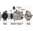 Klimakompressor 0300K279 — aktuelle Top OE 8E0.260.805 BA Ersatzteile-Angebote