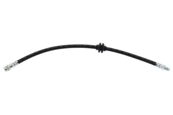 Original MAPCO Flexible brake hose 3720 for RENAULT 18