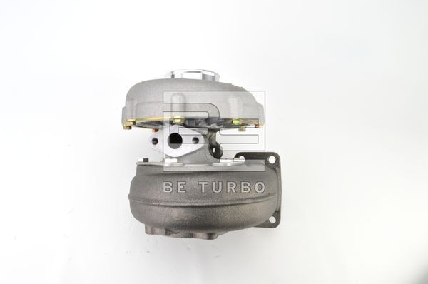 313191 BE TURBO 124998 Turbocharger 5700 009