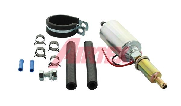 Fuel Pump AIRTEX E8016S - Fuel supply system for BMW spare parts order