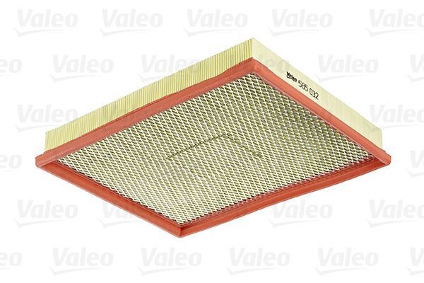 VALEO Air filter 585032