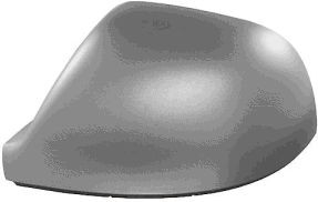 VAN WEZEL 5790843 Cover, outside mirror VW experience and price