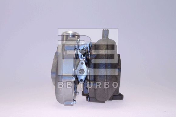 726372-5013S BE TURBO Exhaust Turbocharger Turbo 126719 buy