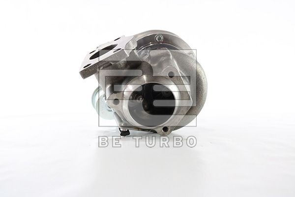BE TURBO 727266-0002 Turbo Exhaust Turbocharger