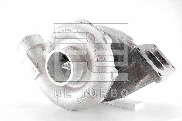 4032910H BE TURBO 124508 Mounting Kit, charger 0674022