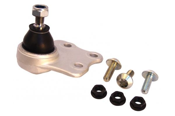Great value for money - MAPCO Ball Joint 51882