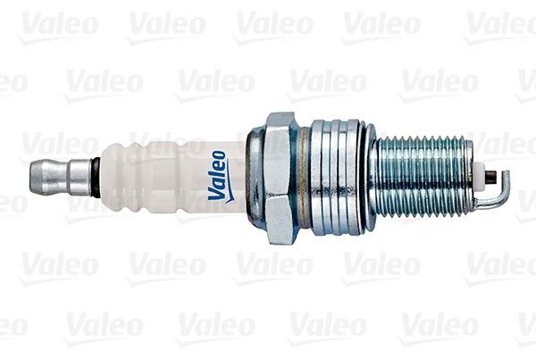 VALEO Engine spark plugs 246862