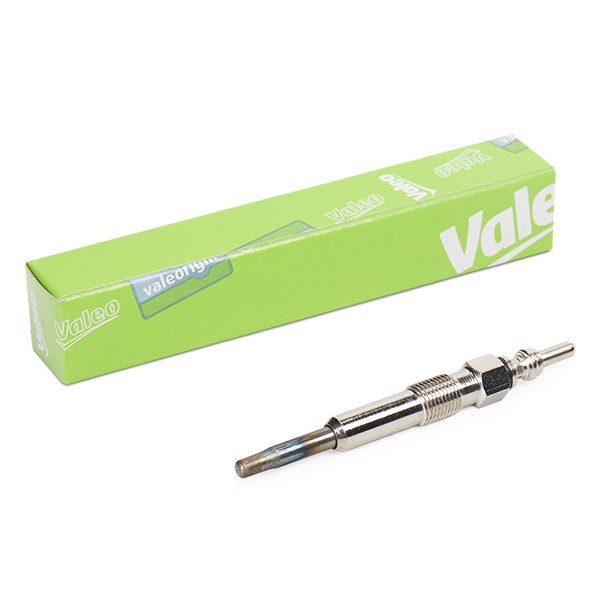 VALEO Glow plugs, diesel 345104