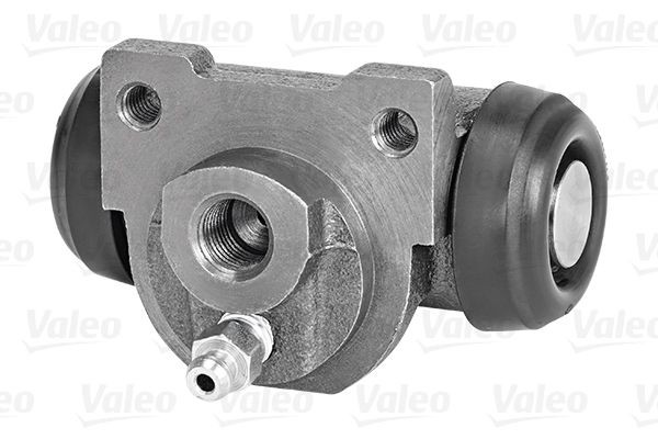 Great value for money - VALEO Wheel Brake Cylinder 402205
