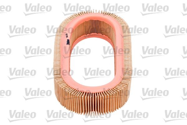 VALEO Air filter 585628