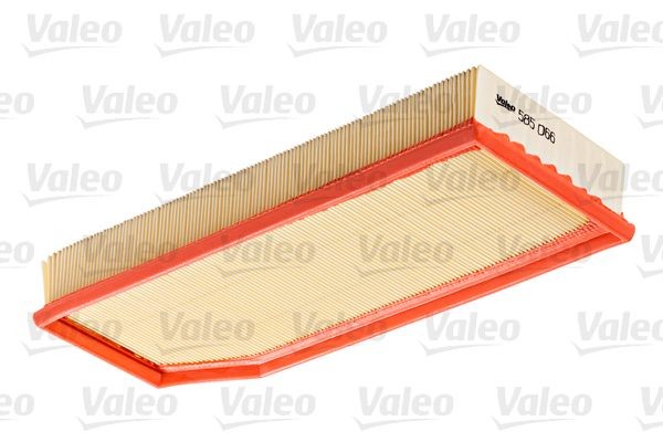 VALEO Air filter 585066