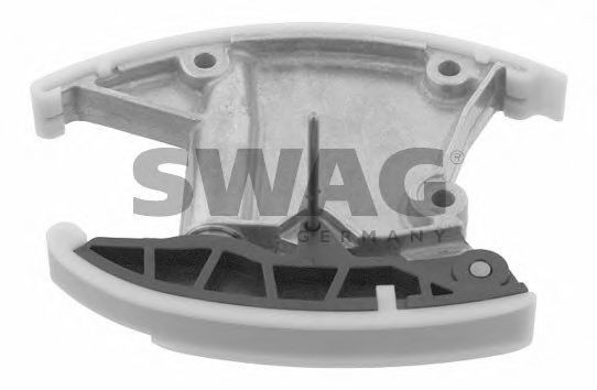 SWAG 30925415 Cam chain tensioner Audi A4 B7 2.7 TDI 180 hp Diesel 2007 price