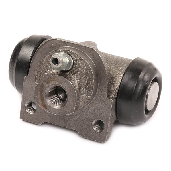 F026002474 Wheel Brake Cylinder BOSCH F 026 002 474 review and test
