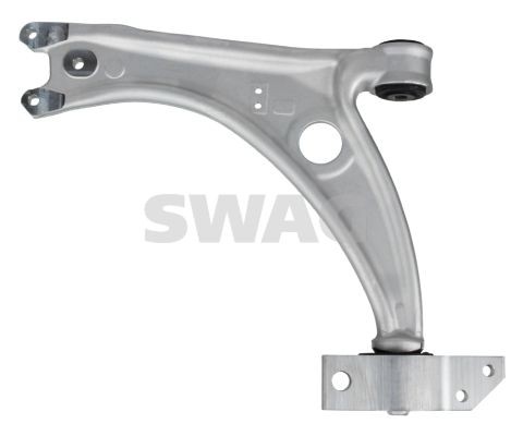 SWAG 30932326 Suspension arm 3C0 407 151 G(+)