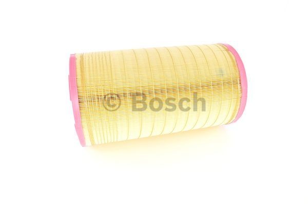 BOSCH Air filter F 026 400 256