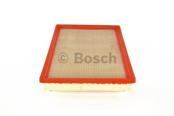 BOSCH Air filter F 026 400 266