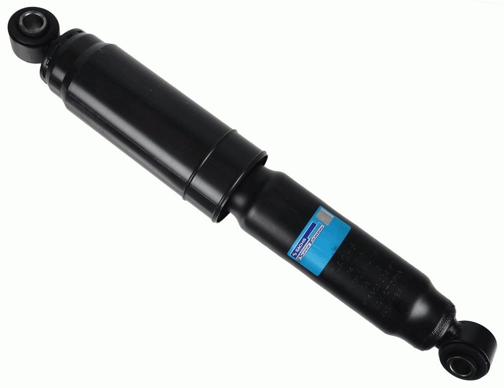SACHS 314715 Shock absorber 5206-VC