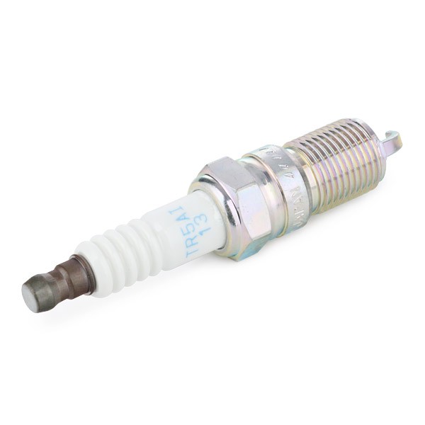 90813 Spark plug NGK 90813 review and test